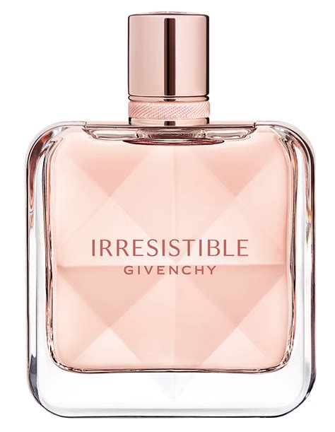 irresistible givenchy pub|irresistible givenchy perfume price.